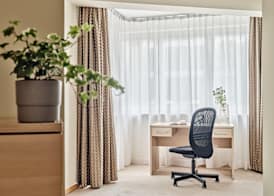 Apartamenty Media Park 4