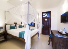 Maru Maru Hotel 2