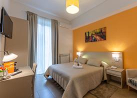B&B Cairoli 5