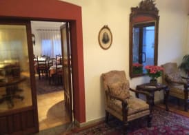Hostal Residencia Catalina 3