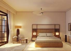 Quaint Signature Hotel San Lawrenz 4