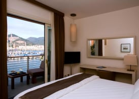 Marina Place Resort 3