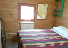 Agriturismo Cisogna 4