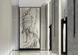 Langham Place, Ningbo Culture Plaza 2
