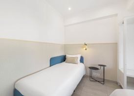 Equador Apartments by Olala Homes 4