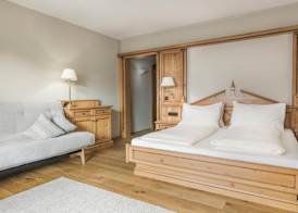 Engel Gourmet&Spa 2