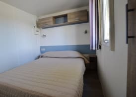 Camping Le Palme 3