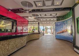 Elysees Dream Beach Hotel-By AMARINA Hotels & Resorts 2