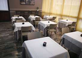 Hotel Meuble' Atlantic 4