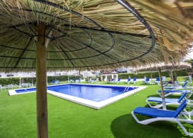 Hotel Foners 3