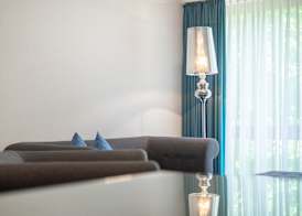 Aspire Oldenburg, Trademark Collection by Wyndham 4