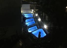 Rethymno Mare & Water Park 5
