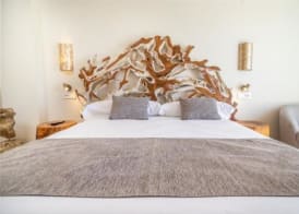 Zahara Beach & Spa by QHotels - Adults Recommended 2