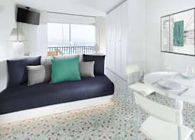 Portoverde Beach Apartments 3