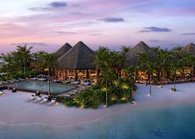 V Villas Maldives at Mirihi - MGallery Collection 2
