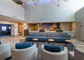 La Quinta by Wyndham Las Vegas Airport South 5