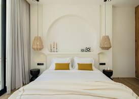 The Makara Villas Uluwatu 2