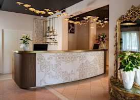 Hotel Mazzanti 4