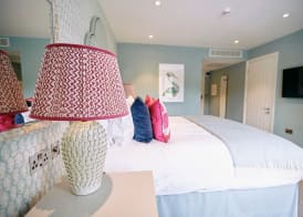 The Swan Hotel and Spa 4