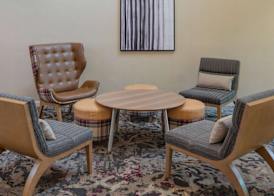 Sonesta ES Suites Nashville Brentwood 3