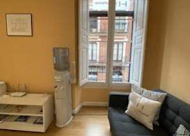 Insidehome Valladolid Centro 2