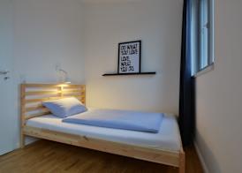 Townside Hostel Bremen 3