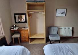 Brae Lea Guest House 4