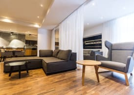 Hotel Shuum Boutique - Destigo Hotels 5