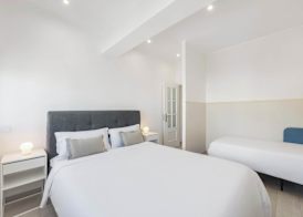 Equador Apartments by Olala Homes 2