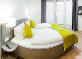 Das ELB Hotel & Restaurant 4
