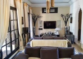 Villa Mano 2