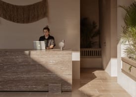 Casa Cook Samos - Adults only 4