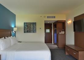 Holiday Inn GUADALAJARA EXPO by IHG 2