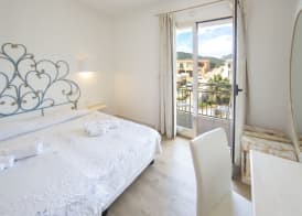 Olbia City Hotel & Spa 4