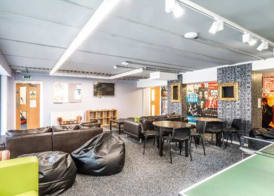 Destiny Student – Murano (Campus Accommodation) 4