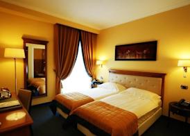 Bram Hotel 2
