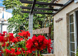 Eden Meloneras by TAM Resorts 3