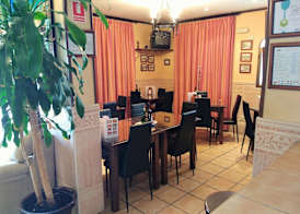 Hotel Riavela 3