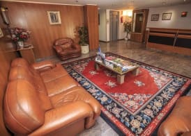 Hotel Roc Del Castell 3