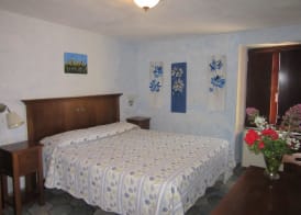 Il Borgo Di Campi 3
