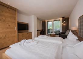 Hotel Royal 5