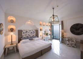 Bellevue Syrene 4