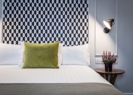 Intelier Victoria 5