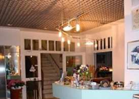 Hotel Diamant 2