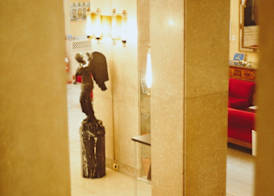 Hotel Vittoria 2