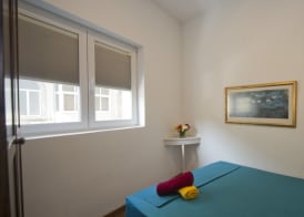 Marco Polo Party Hostel 3