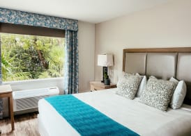 Bayside Inn Key Largo 4