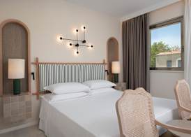 Vivosa Apulia Resort - All Inclusive 3