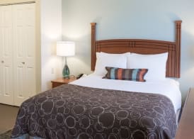 Staybridge Suites FARGO by IHG 3