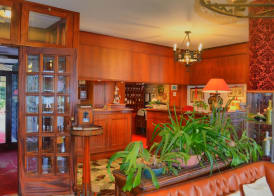 La Riserva di Castel d'Appio- Charme & Relax 2